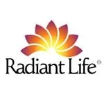 Radiant Life discount code
